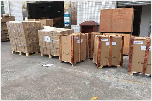 澳洲海运费解析 自营与代理货物运营策略比较
